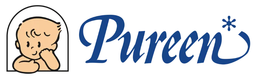 Pureen